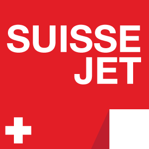 Suisse-Jet-logo-300_300