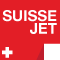 SuisseJet - International Trip Planning Services